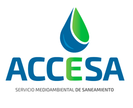 Desatascos Gipuzkoa - Accesa - Servicio medioambiental de saneamiento